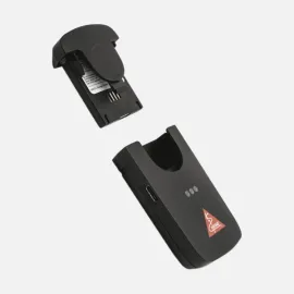 HEINE OMEGA 600 Charging Set