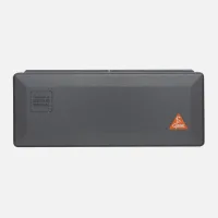 HEINE mini 3000 Hard Case for Ophthalmoscope and Otoscope Sets