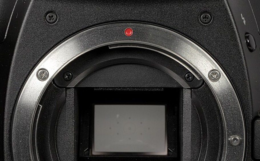 canon_EF