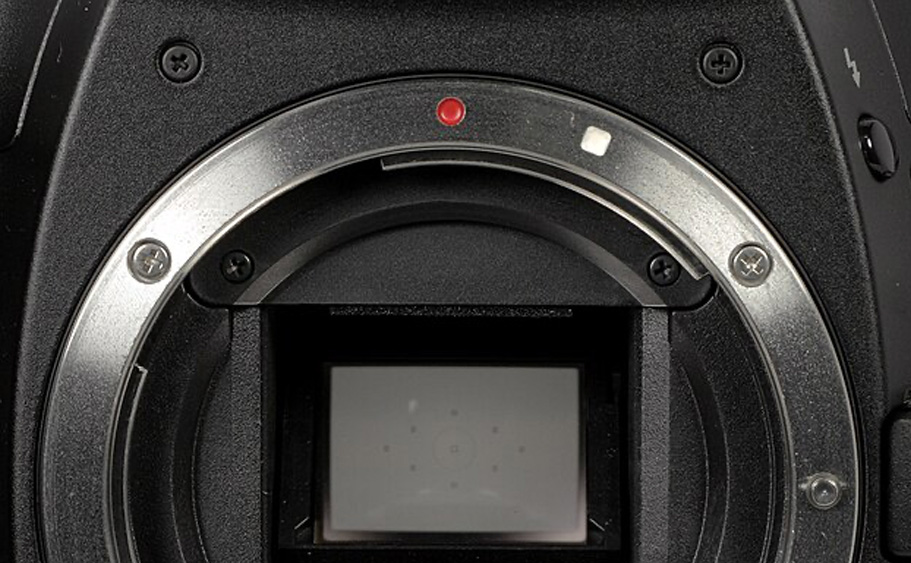 canon_EFS