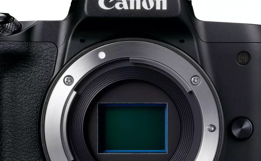 canon_M