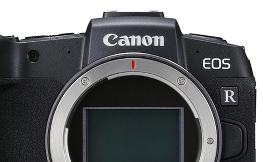 canon_RF