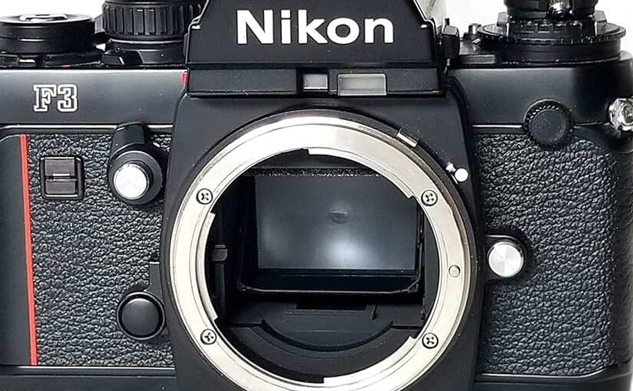 nikon_F
