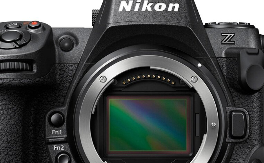 nikon_Z