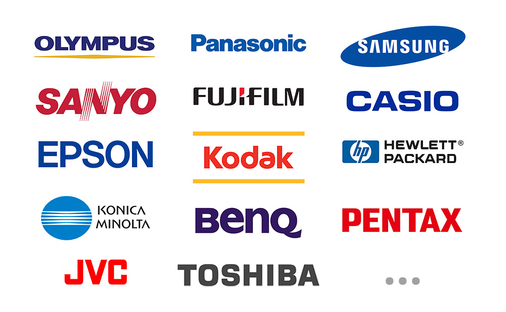 other logos