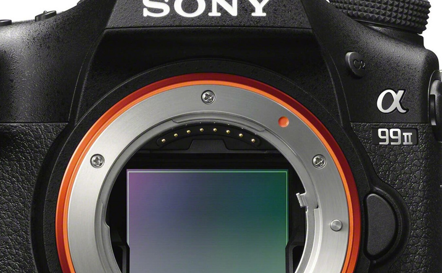 sony_A