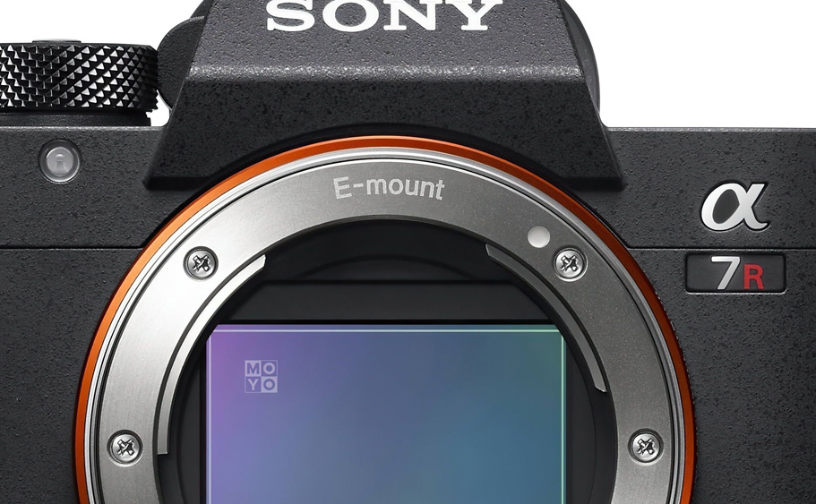 sony_E