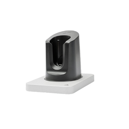 HEINE X CS1 Charging Station