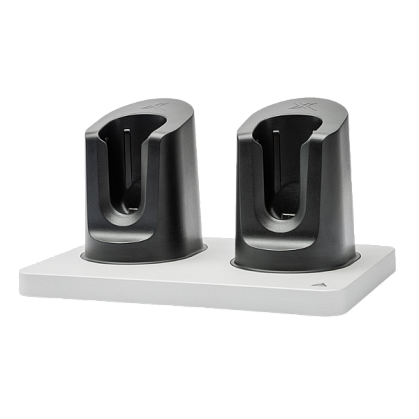 HEINE X CS1 Dual Charging Station