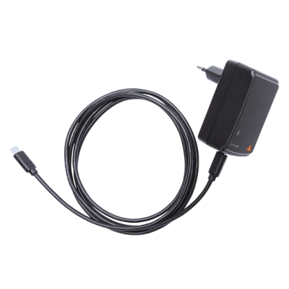 HEINE E12-USBC Power Supply