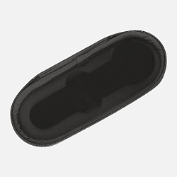 Case for Delta 30 UV dermatoscope