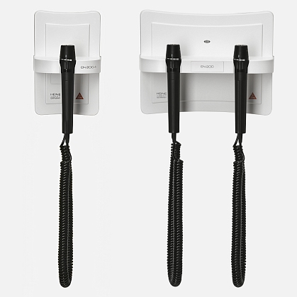 HEINE EN 200 / EN 200-1 diagnostic center