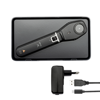 HEINE BETA X Ophthalmoscope