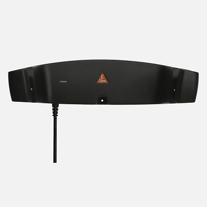 CW1 Wall-Mounted Charging Unit for HEINE OMEGA 600