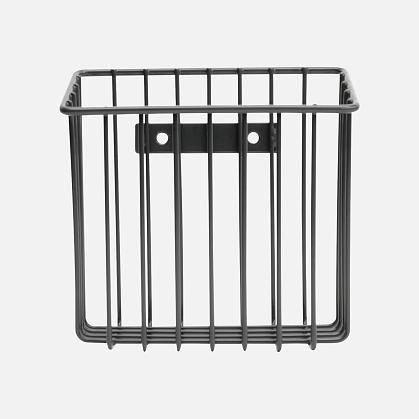 Cuff basket for HEINE GAMMA XXL LF sphygmomanometer