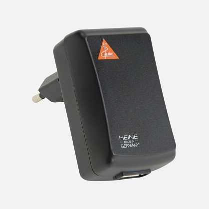 E4-USB Power Adapter without USB Cable