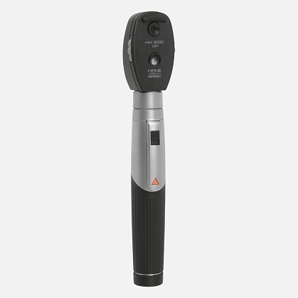 HEINE mini 3000 Ophthalmoscope