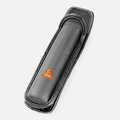 HEINE BETA Belt Clip for BETA handles