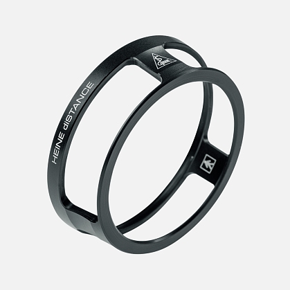 HEINE diSTANCE remote ring for DELTA 30 / DELTA 30 PRO