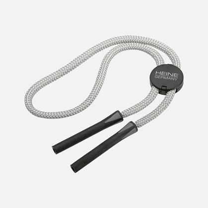 Fixation cord (lanyard) for S-FRAME frame
