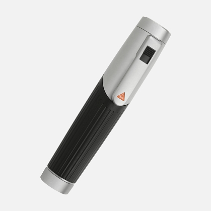 HEINE mini 3000 Rechargeable Handle