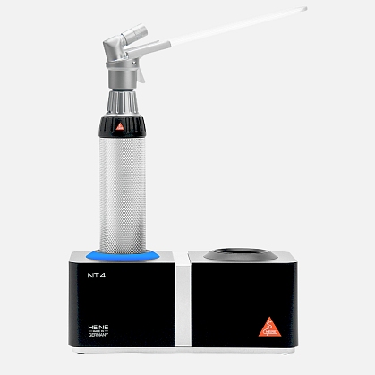 XHL 3.5V disposable plastic spatula holder, rechargeable handle BETA4 NT, desktop charger NT4