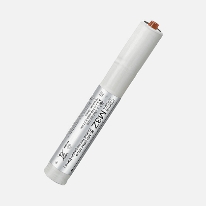 HEINE M3Z 2.5V NIMH Rechargeable Battery