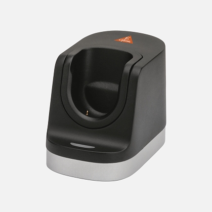 Desktop charger for HEINE DELTA 30 / DELTA 30 PRO dermatoscope Charger 30