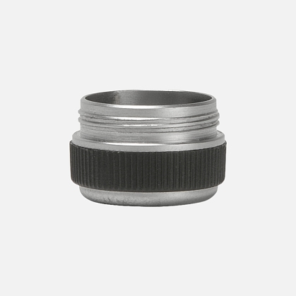 Lower module for HEINE BETA4 SLIM NT laryngoscope handle