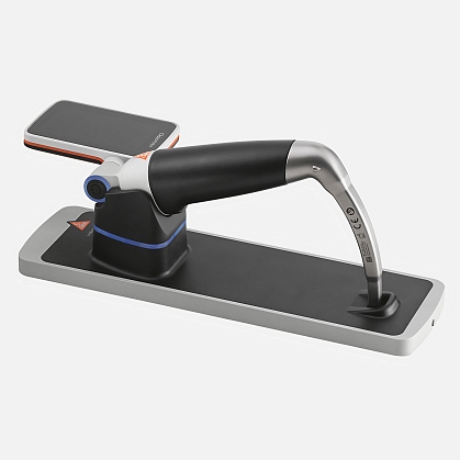 HEINE visionPRO video laryngoscope