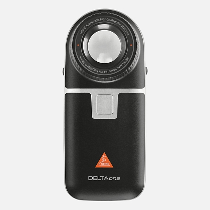 HEINE DELTAone Standard dermatoscope