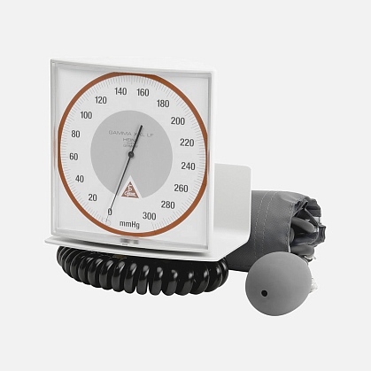 HEINE GAMMA XXL LF-WB sphygmomanometer (without cuff holder)