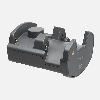 HEINE EN 50 UNPLUGGED Wall-Mounted Charging Unit