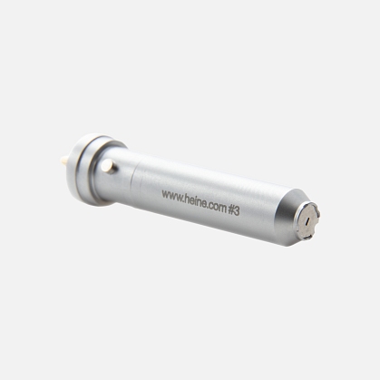 HEINE LED HQ Module for BETA Direct Ophthalmoscope, 2.5 V (X-028.88.134)