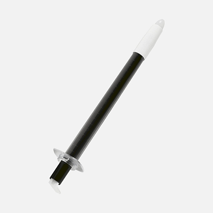 UniSpec disposable sigmoidoscopes (250x20mm)