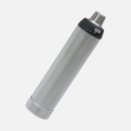 HEINE Large Battery Handle