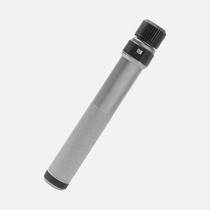 HEINE BETA SLIM Battery Handle