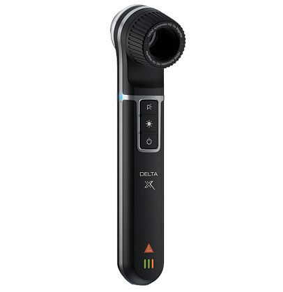 HEINE DELTA X Dermatoscope