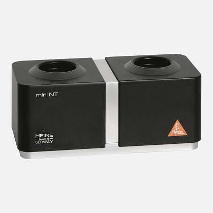 HEINE mini NT Tabletop Charging Unit