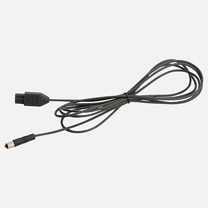 SC1 connection cable (1.5m/Ø 2.4mm) for HEINE LoupeLight2 headlight