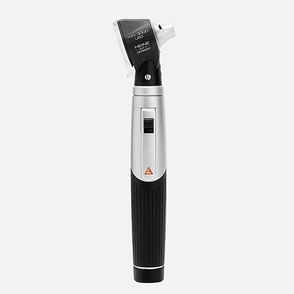 Otoscope mini 3000 LED
