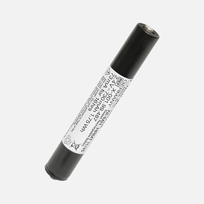 HEINE MINI 2Z 2.5V NIMH Rechargeable Battery