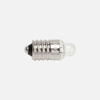 X-001.88.094 Vacuum Bulb