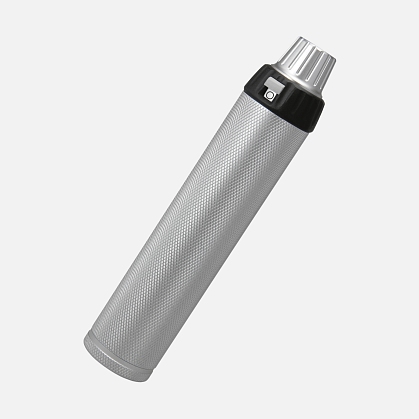 HEINE BETA Battery Handle