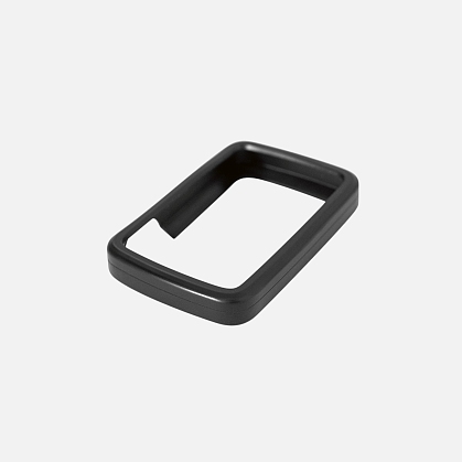 Protective cover for DS1 monitor of HEINE visionPRO video laryngoscope (5x)