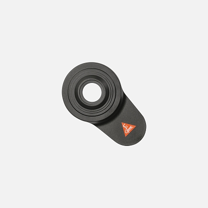 Universal adapter for HEINE DELTA 30 / DELTA 30 PRO / DELTAone