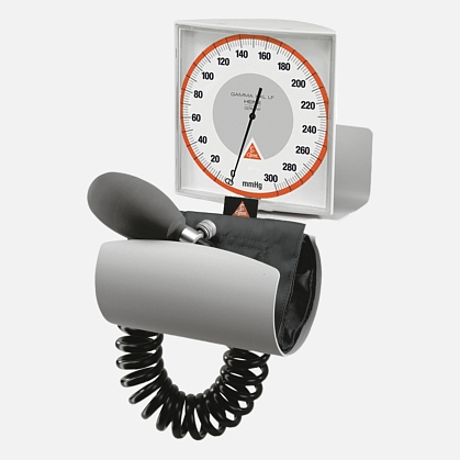 HEINE GAMMA XXL LF sphygmomanometer