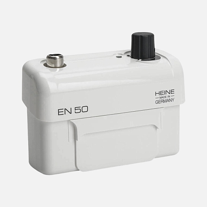 Rheostat Control Module for HEINE EN 50 Charging Unit