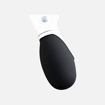 Replacement bulb for HEINE GAMMA G7 / G5 / GP sphygmomanometer