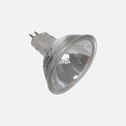 J-005.27.111 Halogen Bulb for HEINE XHL 5000 Examination Light